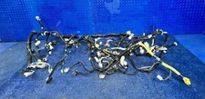 2006 - 2013 Lexus Is350 Oem Dashboard Wiring Harness 82141-53f31c 2006 - 2013 Lexus Is350 Oem Dashboard Wiring Harness 82141-53f31c
