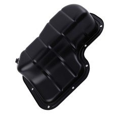 Engine Oil Container for Nissan Pathfinder R51 2.5 dCi 2005-2014 11110-EB300