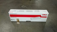 Okidata Tonerkartusche 44059212 Schwarz FüR Okidata MC-860 Mfp