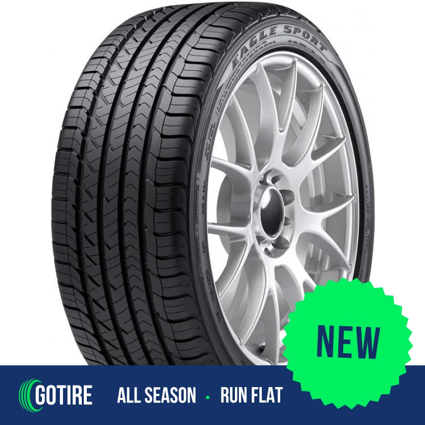 【4本セット送料無料】GOODYEAR 245/45R18 96W Goodyear 245/45/18 Car & Truck Tires for sale | eBay