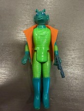 Greedo for sale