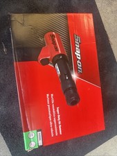 For Snap On Tools Ph3050bg Super Duty Air Hammer Green