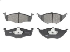 Kits de frein Audi A2