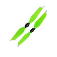 2Pcs 8331 Low-Noise Propellers Blades For DJI Mavic PRO Platinum Drone Parts