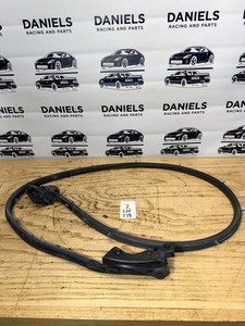 2003-2008 Nissan 350Z Left Driver Side Door Shell Weatherstrip Seal Sill OEM