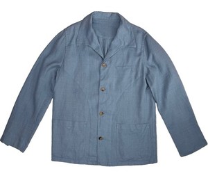 Ysl Rivé Gauche Men | eBay