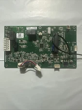 Trane CNT07056 Airflow Control for Air Handler D156228G03 B4