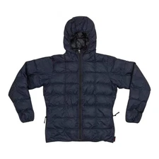 Western Mountaineering Flash XR Down Jacket - Women's