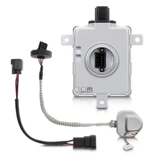 Xenon Ballast & Igniter HID Headlight Unit D2S Fit ACURA 3.2 TL 2002-2005