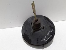 VW PASSAT B5 3B3 Unterdruck-Bremskraftverstärker 03776014014 2.00 31588601