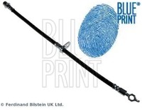 Blue Print ADT353236 Bremsschlauch Vorderachse Vorne FüR Lexus
