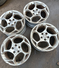 RENAULT MEGANE GT  MK3  18