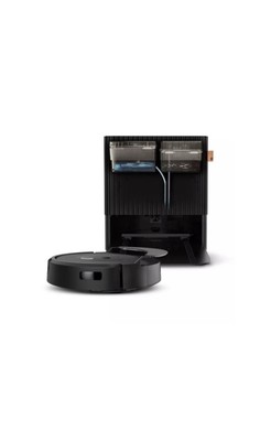 iRobot Roomba Combo 10 Max robot + AutoWash dock - BRAND NEW SEALED