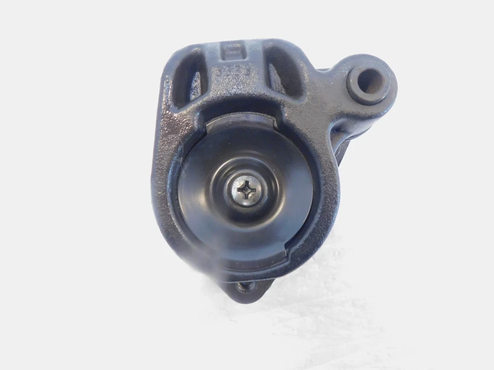 Pinza de freno delantera izquierda Harley Davidson Electra Glide Softail Dyna & Sportster Foto 3 de 4