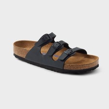 Women's Birkenstock Florida Sandals