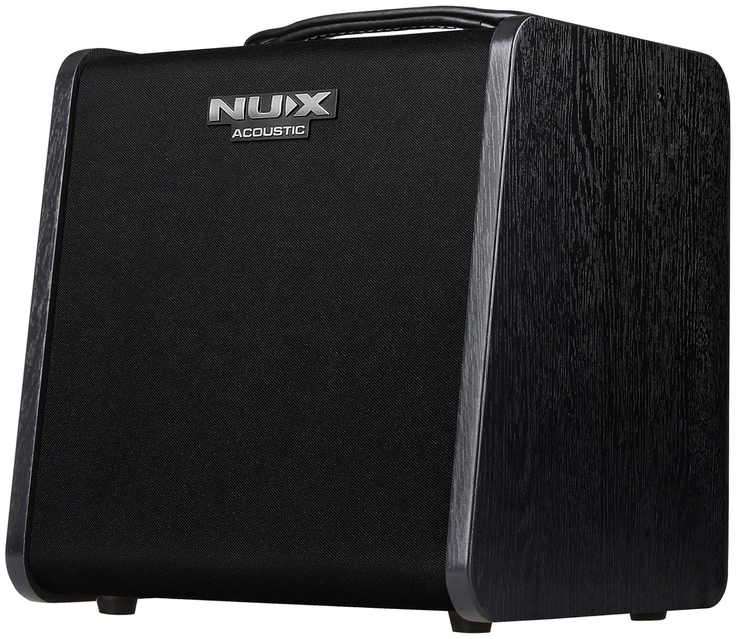 Stageman II AC60 Bluetooth Acoustic Amplifier