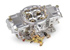 Holley 0-82951sa 950 Cfm Aluminum Street Hp Carburetor Holley 0-82951sa 950 Cfm Aluminum Street Hp Carburetor