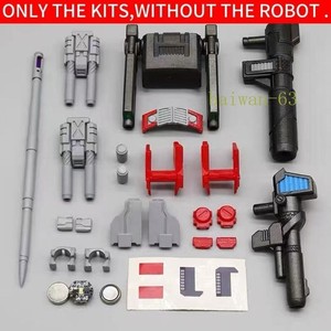 baiwan-63 | eBay Stores