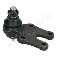 Japanparts BJ-603 Kugelgelenk FüR Daihatsu, Vorderachse Unten