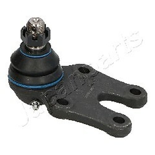 Japanparts BJ-603 Kugelgelenk FüR Daihatsu, Vorderachse Unten-image