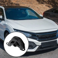 Engine Motor Mount Front Engine Mounting for Honda CR-V 97-01 for Honda Civic