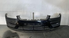 Pare-choc avant Ford FOCUS