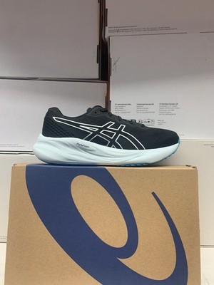 ASICS GEL PULSE 15 Women's NEW Medium Width