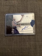 2012-13 Panini Momentum Basketball Cards 7