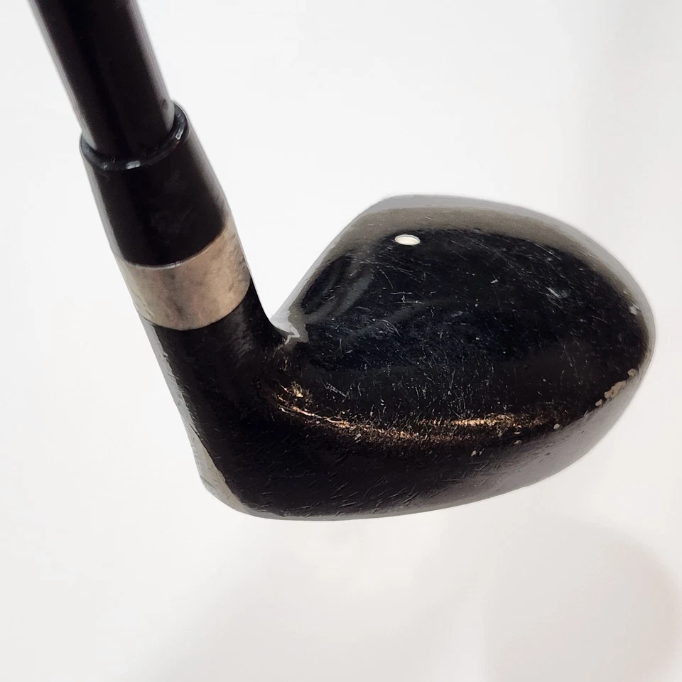 MacGregor Tourney MT Jr. Youth Junior 4 Hybrid - RH -Graphite Shaft - 36.5 in. - Image 4 of 4