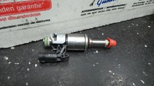 Injecteur Volkswagen SHARAN