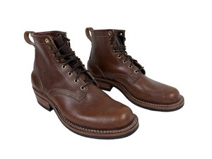 Nicks Robert Boot | eBay display picture 2