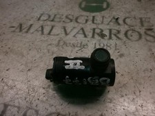 Pare-brise Chevrolet AVEO