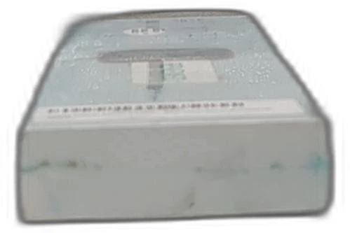 Apple Watch Series 6 44mm Aluminum Case with Sport Band - PRODUCT(RED) GPS - Image 4 of 4