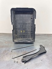 Battery Tray Holder Tie Down Honda Odyssey 11 12 13 Battery Tray Holder Tie Down Honda Odyssey 11 12 13