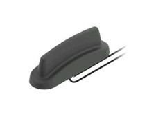 Panorama-New-LPAM-BC3G-26-3SP  PANORAMA ANTENNA LOW PROFILE MIMO ANT