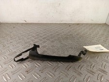 Porte avant et accessoires Volkswagen CRAFTER