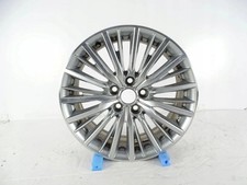 1x Llanta de aluminio 18 pulgadas 7.0" 5x114.3 PJT10325 Mitsubishi Eclipse Cross I llanta rueda