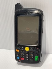 Zebra Motorola Symbol MC67NA P/N: MC67ND-PD0BAF SEE DESCRIPTION