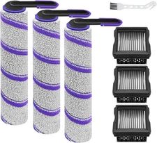 S30 Pro Accessories for NARWAL S30 Pro Wet Dry Vacuum Cleaner NARWAL