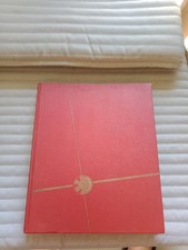 Album timbres neufs** et oblitérés des colonies françaises d'Algérie