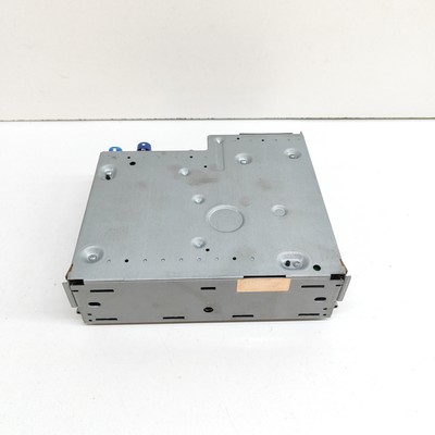 PORSCHE Taycan 9J1 Musik Navi Multimedia Head Unit 9J1035070BB 2022