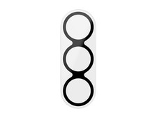 PanzerGlass Picture Perfect Lens Protector Samsung Galaxy S26 PG94088