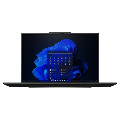 Lenovo Laptop Workstation P1 Gen 7 ULT7, 16" IPS, Intel Core i7-8665U - Picture 2 of 5