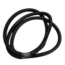 Joints Volkswagen TIGUAN