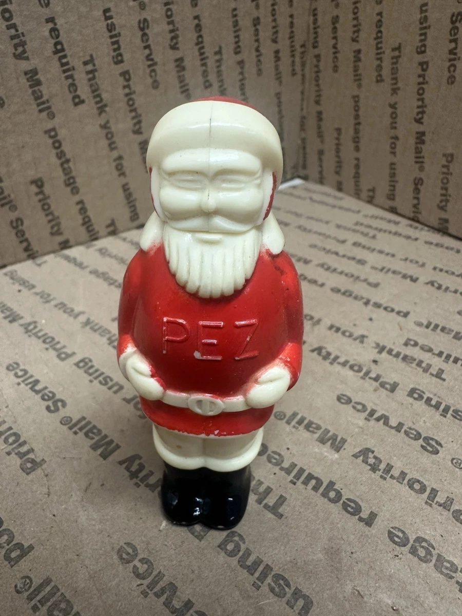 Santa Pez for sale | eBay