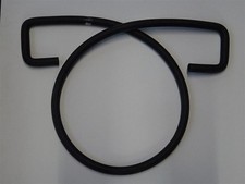 Eberspächer Webasto Standheizung Kühlwasserschlauch 18mm 201690810001