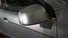 Retroviseur droit (ou coque) Chevrolet CAPTIVA