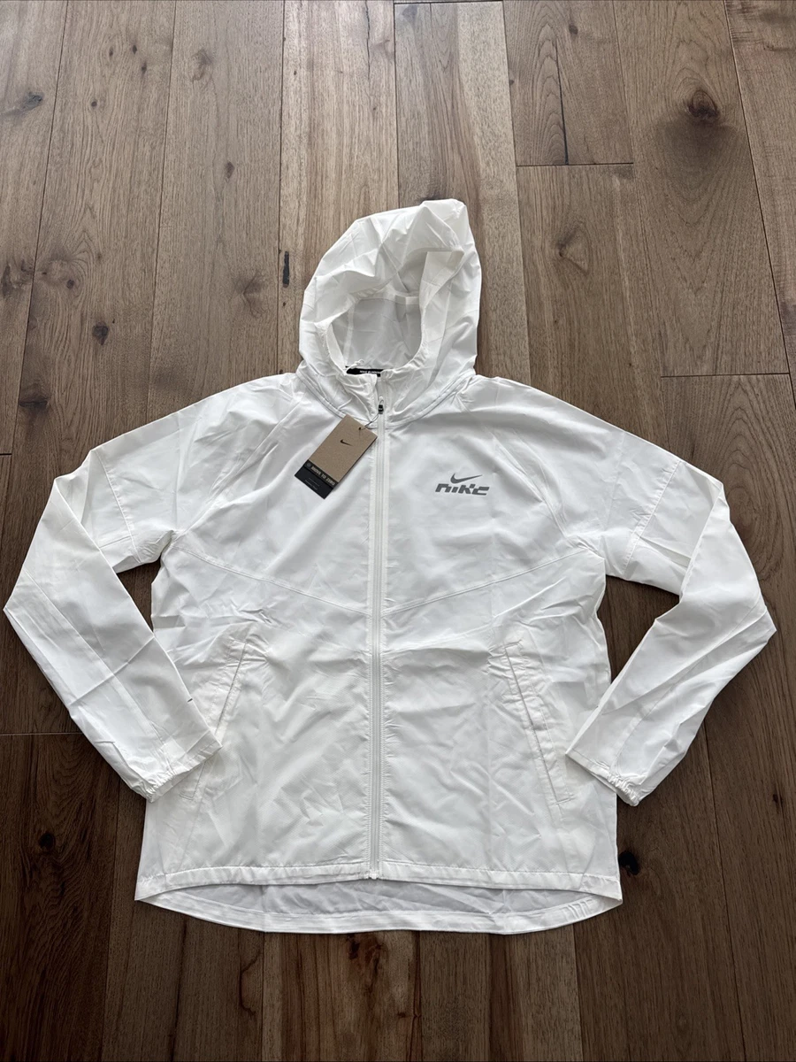 Nike Flash Men's Activewear for Sale | Shop Men's Athletic Clothes