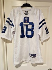 Peyton Manning Cards, Rookie Cards and Memorabilia Buying Guide 92