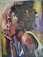 Change Your Thoughts Change Your Life: Living the Wisdom of the Tao